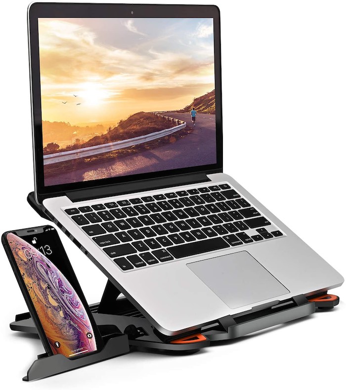 Best Laptop Stand Home Mefee