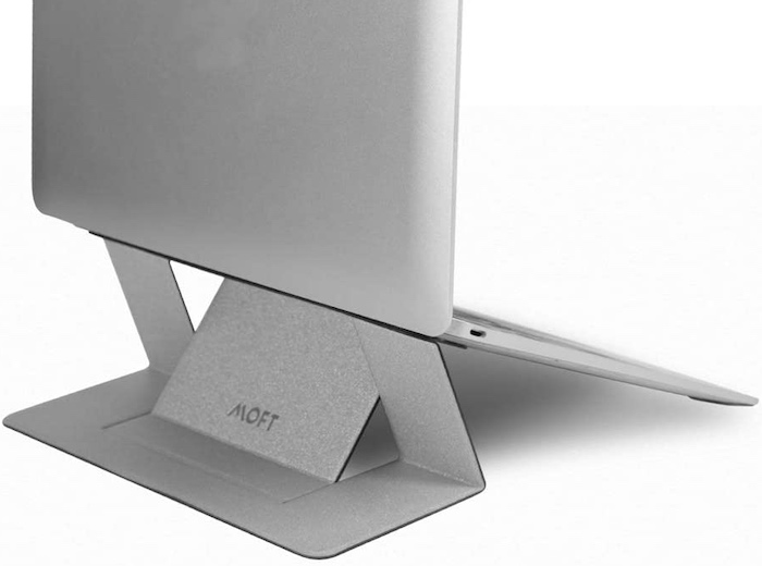 Best Laptop Stand Home Moft
