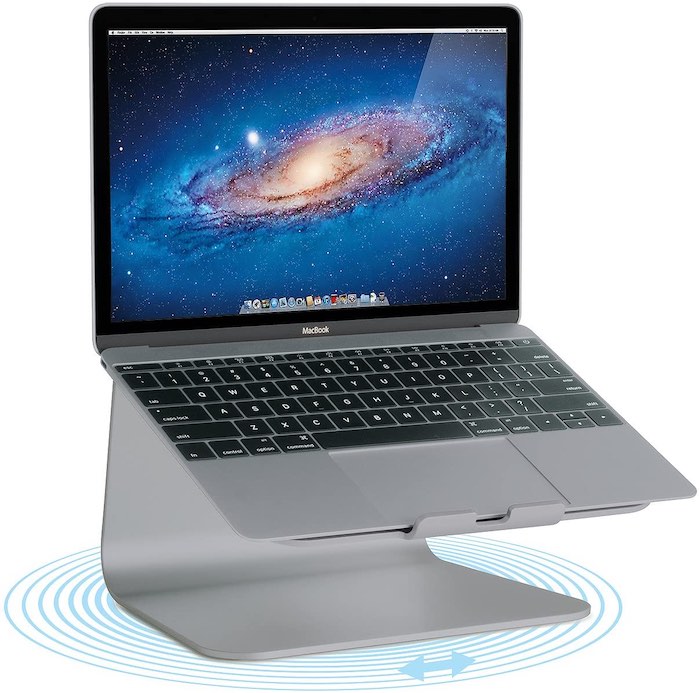 Best Laptop Stand Home Rain Design Mstand