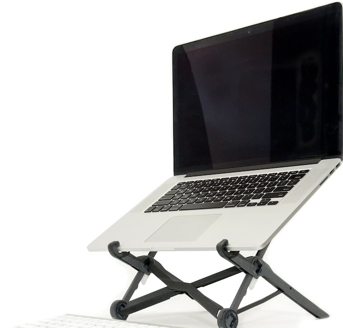 Best Laptop Stand Home Roost