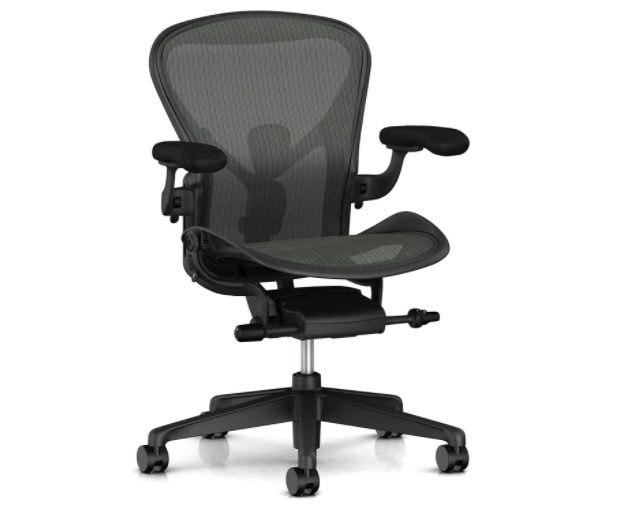 Best Office Chair Home Office Herman Miller