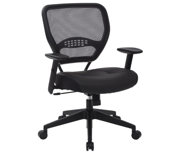 Best Office Chair Home Office Space Seating