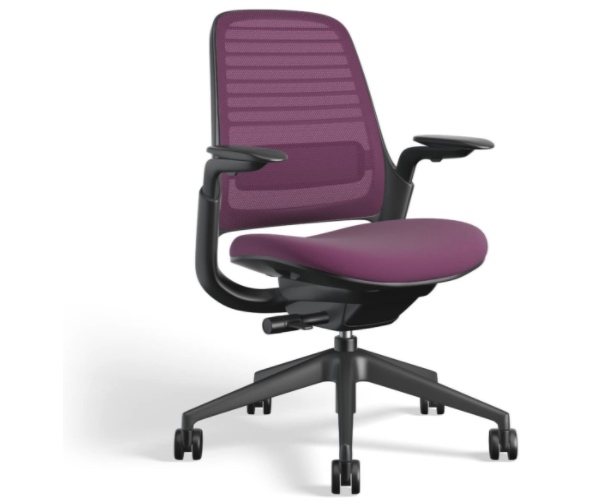 Best Office Chair Home Office Steelcase