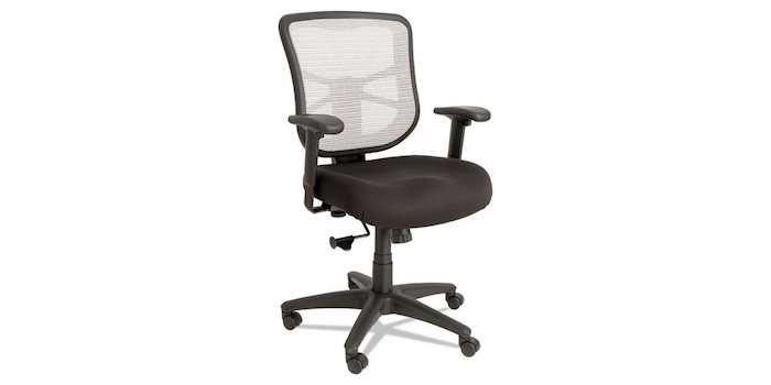 Best Office Chair Under 200 Alera