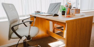 Best Budget Office Chairs Under $200