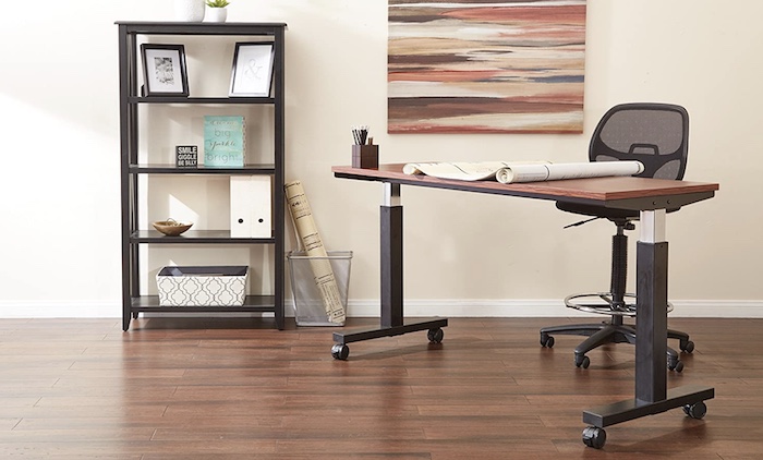 Best Office Chair Under 200 Office Star