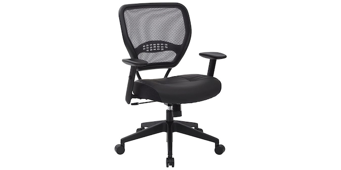 Best Office Chair Under 200 Space Seating