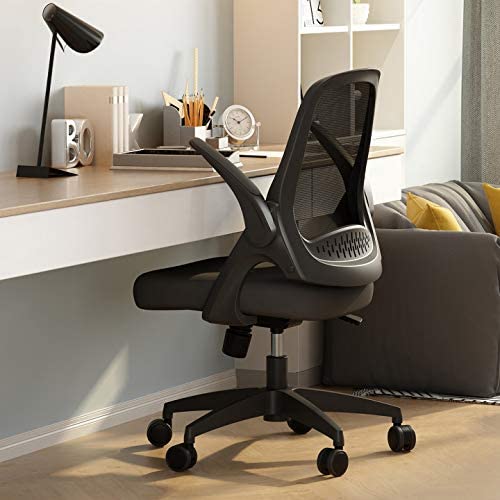 Best Office Chair Alternatives Swivel Wheels