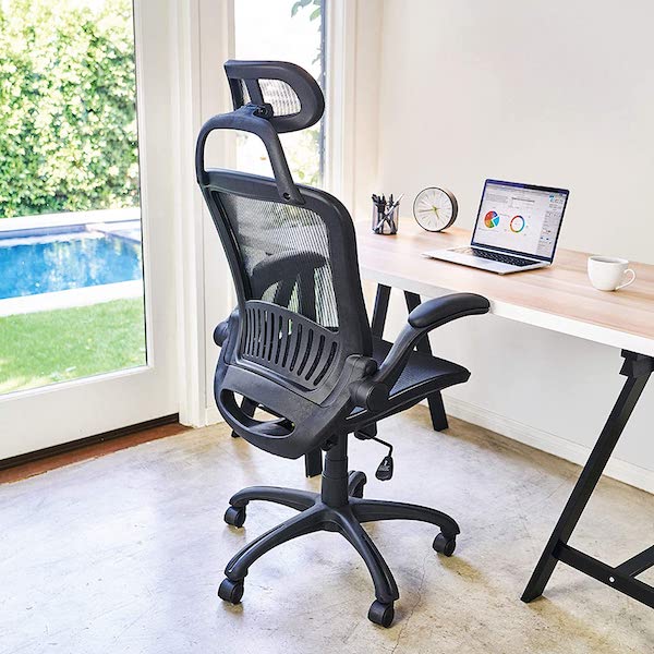 Best Office Chair Alternatives Swivel
