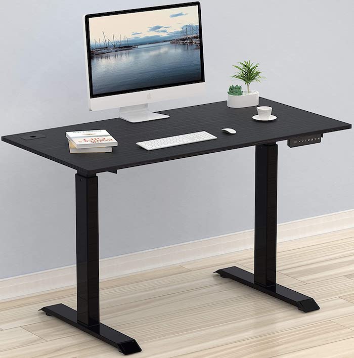 Standing Desks To Consider Shw