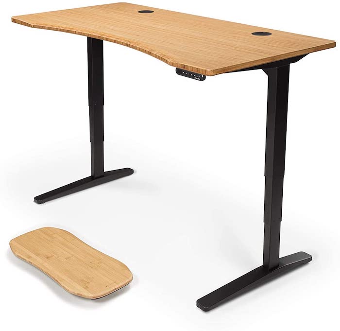 Standing Desks To Consider Upliftv2