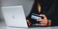Online Shopping Hacks to Save You Money