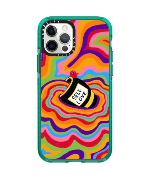 Best Pride Month Gifts Phone 1