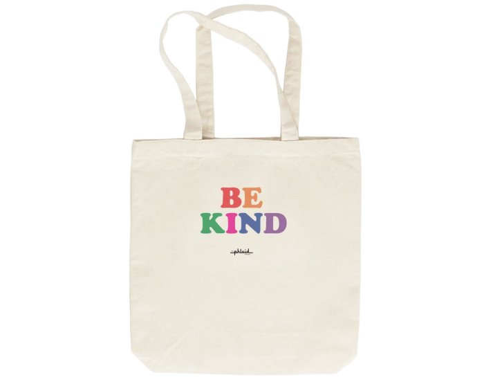 Best Pride Month Gifts Tote