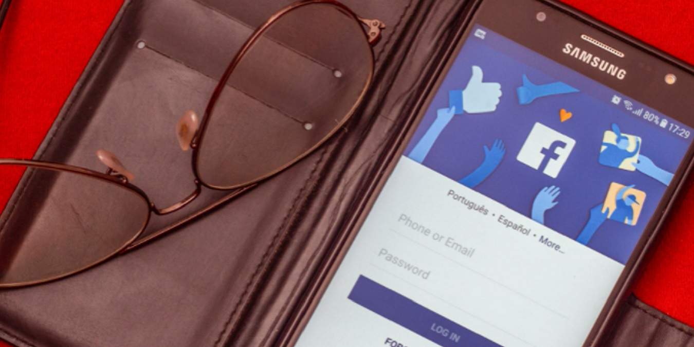 Alternative Facebook Apps To Browse Facebook Better And Safer Featured