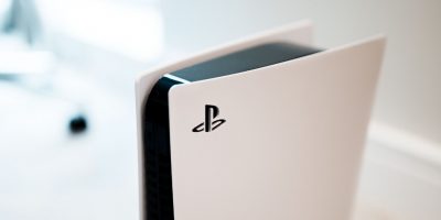 The Best Games Coming to PS5 in 2021