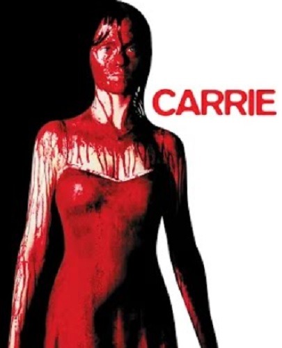 Best Movies You Can Watch For Free On Youtube Carrie