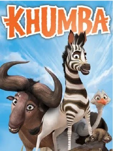 Best Movies You Can Watch For Free On Youtube Khumba
