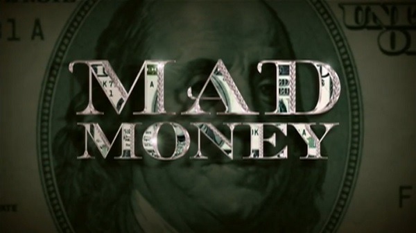 Best Movies You Can Watch For Free On Youtube Mad Money