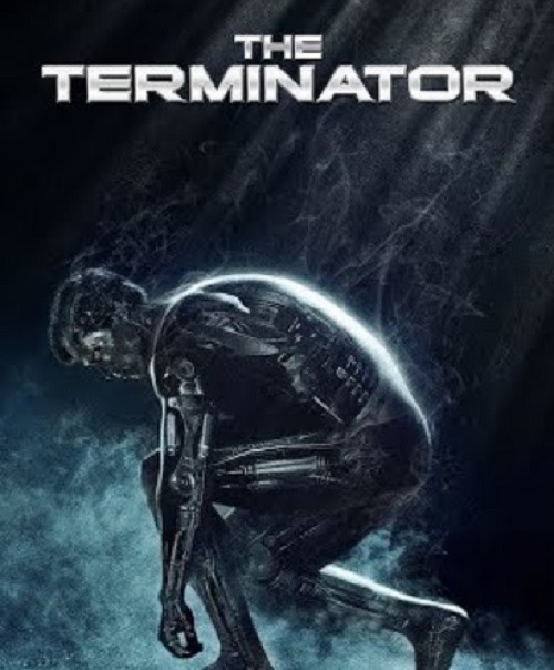 Best Movies You Can Watch For Free On Youtube Terminator
