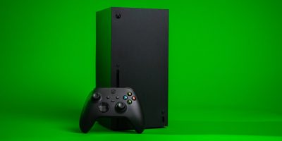 The Best Games Coming to Xbox Series X in 2021