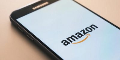 How to Save Money When Buying From Amazon