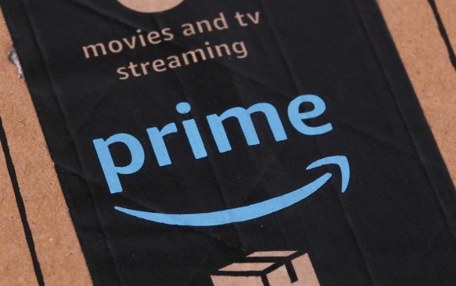 How To Save Money When Buying From Amazon Prime