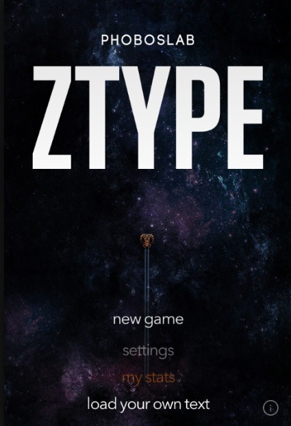 The Best Typing Games You Can Play To Hone Your Typing Skills Zype
