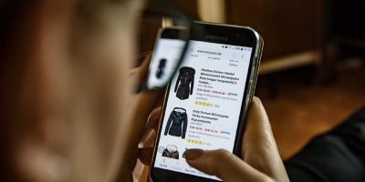 7 Tips For Safe Online Shopping