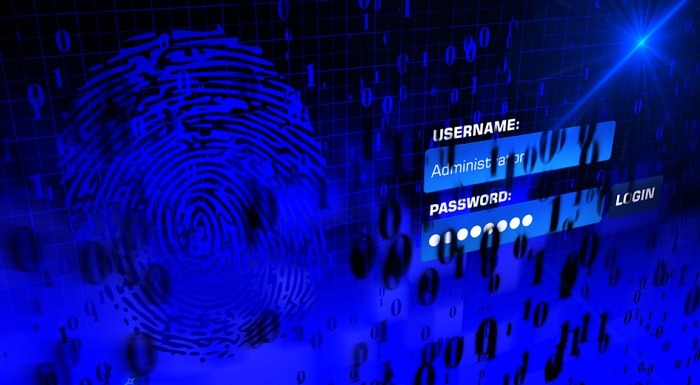 Tips For Safe Shopping Online Password