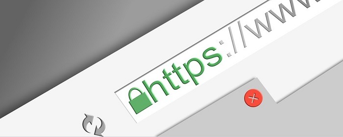 Tips For Safe Shopping Online Ssl