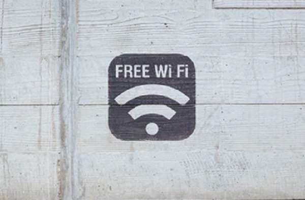 Tips For Safe Shopping Online Wifi