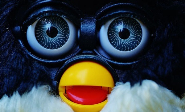 14 Really Weird Subreddits You Wonder Why They Exist Furby