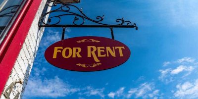 Airbnb vs Vrbo: Which Rental Platform Is Your Best Option?