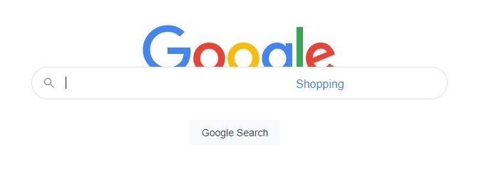 Best Price Comparison Sites Googleshopping