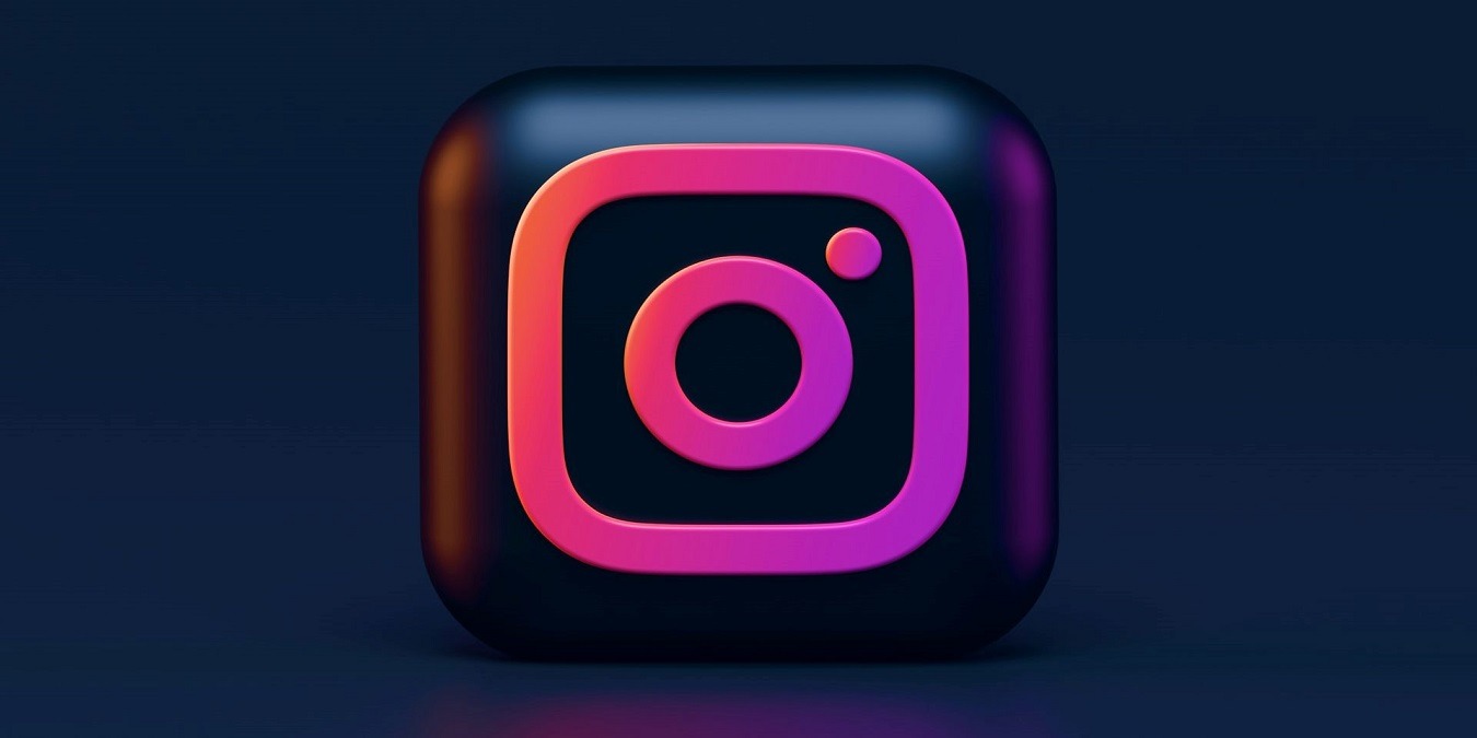 Download Videos From Instagram Logo