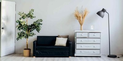 Is It a Good Idea to Get Your Furniture Online?
