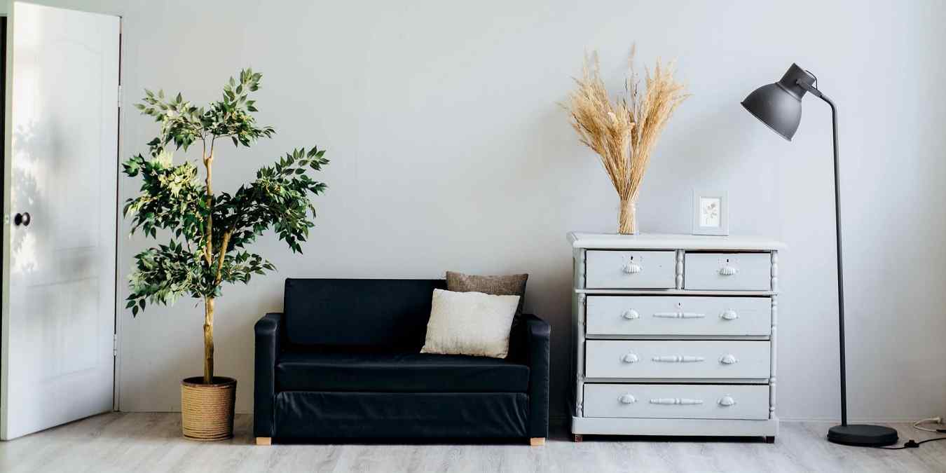 Get Your Furniture Online Furniture