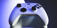 The Best Cloud Gaming Platforms Going into 2022