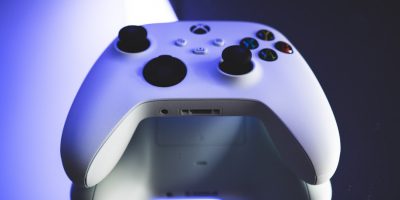 The Best Cloud Gaming Platforms in 2022