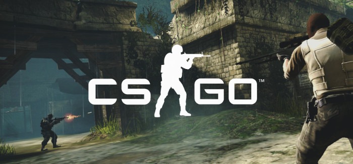 Best Competitive Fps Csgo