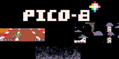 The Best Pico-8 Games You Can Play Right Now