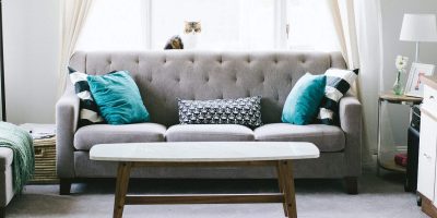 7 Best Websites to For Online Furniture Shopping