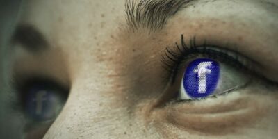 How to Download Facebook Videos and Watch It Later