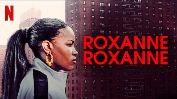 The Best Netflix Originals Movies You Shouldnt Miss Roxanne