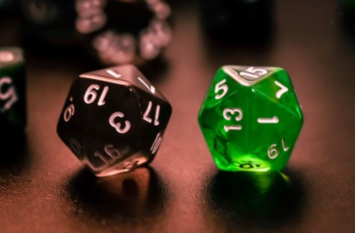 The Best Sites To Play Tabletop Online Rpg