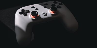 What Is Google Stadia?