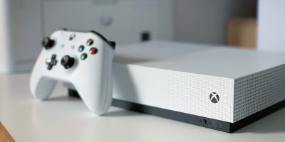 What Is Xbox Cloud Gaming And Should You Subscribe?