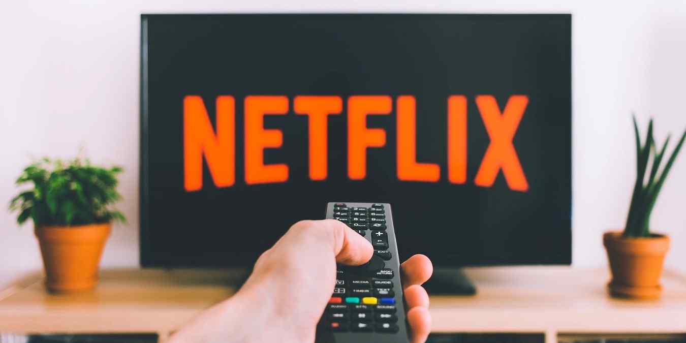Feel Good Movies On Netflix Netflix Tv