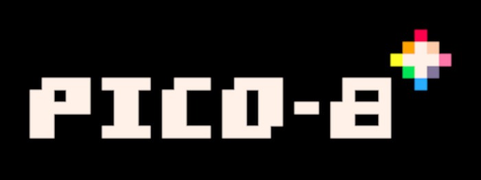 Best Pico 8 Games Pico 8 Logo